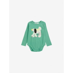 Bobo Choses Fairy Dog Body 